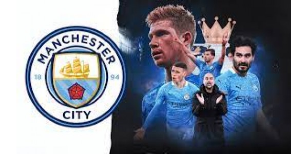 100 milionów funtów na zakup Grealish